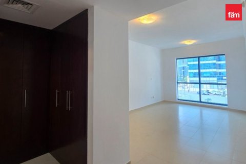 Квартира с 1 спальней в Дубай, ОАЭ №162356 3