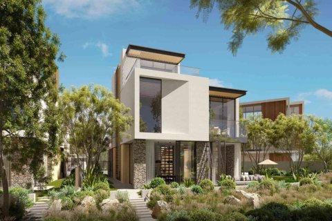 4 bedrooms Villa in Dubai, UAE No. 213503 10