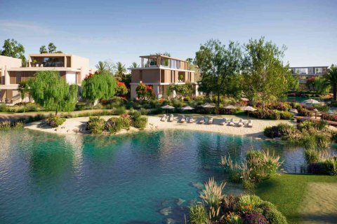 4 bedrooms Villa in Dubai, UAE No. 213503 7