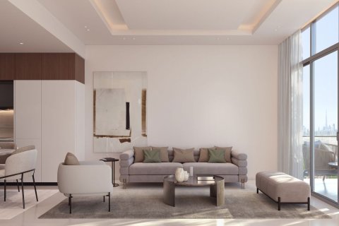 Appartement de 1 chambre à Dubai Science Park, UAE No. 150793 9