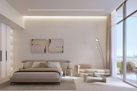 Appartement de 1 chambre à Dubai Science Park, UAE No. 150793 15
