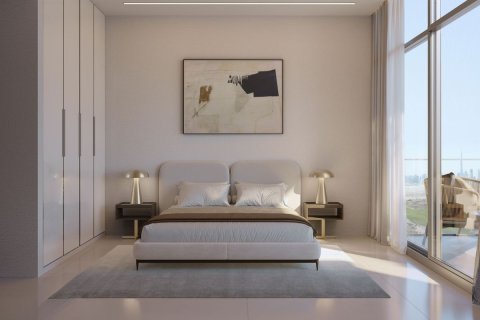 Appartement de 1 chambre à Dubai Science Park, UAE No. 150793 17