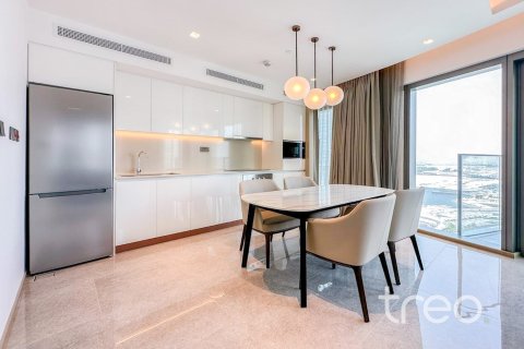 Appartement de 2 chambres à Address Harbour Point, UAE No. 200815 9