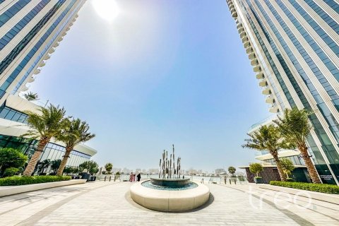 Appartement de 2 chambres à Address Harbour Point, UAE No. 200815 3