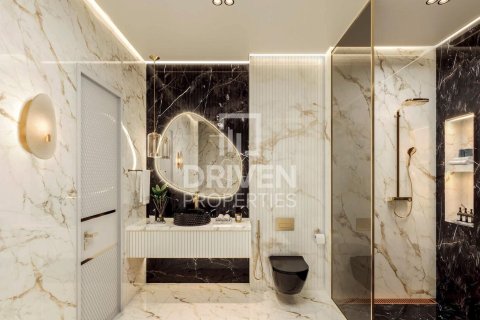 استوديو شقة في Dubai Silicon Oasis, الإمارات العربية المتحدة رقم 214370 14