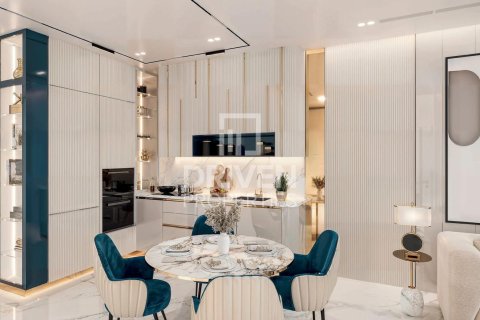 استوديو شقة في Dubai Silicon Oasis, الإمارات العربية المتحدة رقم 214370 13