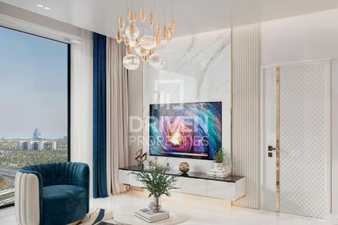 استوديو شقة في Dubai Silicon Oasis, الإمارات العربية المتحدة رقم 214370 11