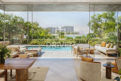 3 bedrooms Apartment in La Mer, UAE No. 211550 27
