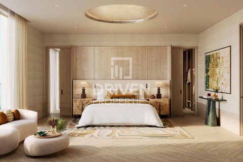 3 bedrooms Apartment in La Mer, UAE No. 211550 21