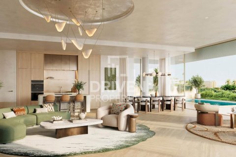3 bedrooms Apartment in La Mer, UAE No. 211550 28