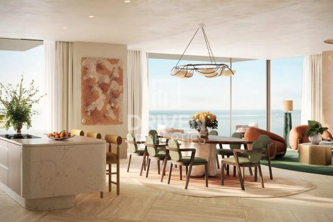 3 bedrooms Apartment in La Mer, UAE No. 211550 20