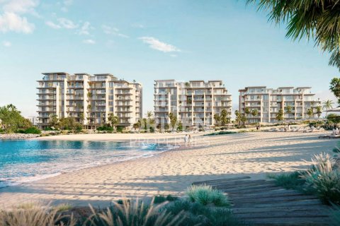 3 bedrooms Apartment in La Mer, UAE No. 211550 4