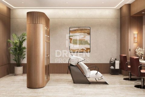 3 bedrooms Apartment in La Mer, UAE No. 211550 10