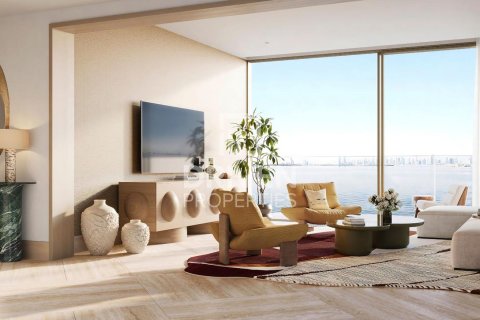 3 bedrooms Apartment in La Mer, UAE No. 211550 25