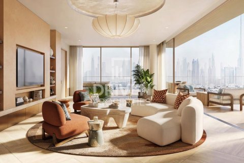 3 bedrooms Apartment in La Mer, UAE No. 211550 24