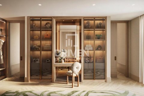 3 bedrooms Apartment in La Mer, UAE No. 211550 22