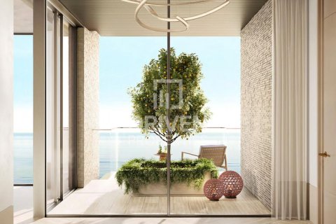 3 bedrooms Apartment in La Mer, UAE No. 211550 17