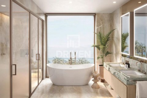 3 bedrooms Apartment in La Mer, UAE No. 211550 23