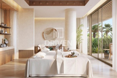 3 bedrooms Apartment in La Mer, UAE No. 211550 9