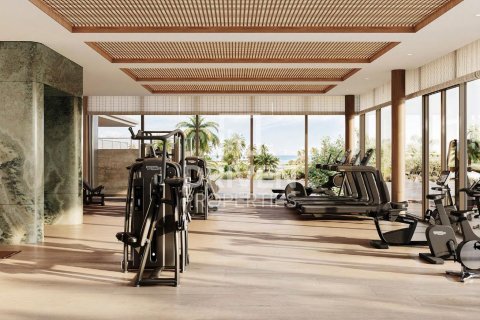 3 bedrooms Apartment in La Mer, UAE No. 211550 8