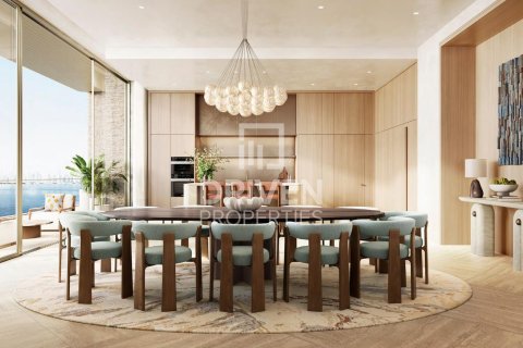 3 bedrooms Apartment in La Mer, UAE No. 211550 26