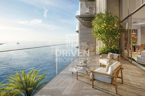 3 bedrooms Apartment in La Mer, UAE No. 211550 30