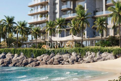 3 bedrooms Apartment in La Mer, UAE No. 211550 7