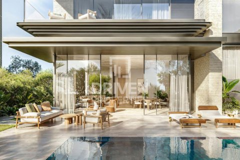 3 bedrooms Apartment in La Mer, UAE No. 211550 29