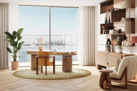 3 bedrooms Apartment in La Mer, UAE No. 211550 31