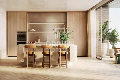 3 bedrooms Apartment in La Mer, UAE No. 211550 19