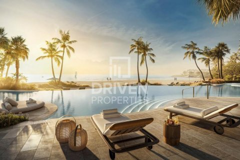 3 bedrooms Apartment in La Mer, UAE No. 211550 6