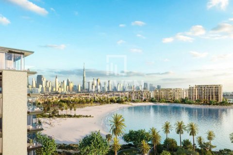 3 bedrooms Apartment in La Mer, UAE No. 211550