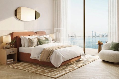 3 bedrooms Apartment in La Mer, UAE No. 211550 16