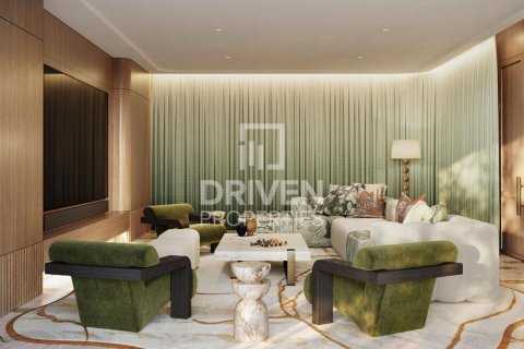 3 bedrooms Apartment in La Mer, UAE No. 211550 13