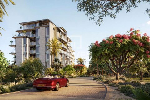 3 bedrooms Apartment in La Mer, UAE No. 211550 3