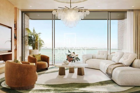 3 bedrooms Apartment in La Mer, UAE No. 211550 15