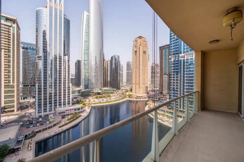 Apartment de 2 dormitorios en Jumeirah Lake Towers, UAE No. 202379 15