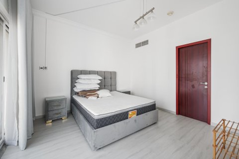 Apartment de 2 dormitorios en Jumeirah Lake Towers, UAE No. 202379 9
