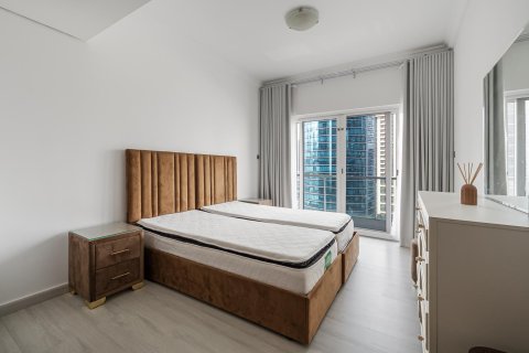 Apartment de 2 dormitorios en Jumeirah Lake Towers, UAE No. 202379 11