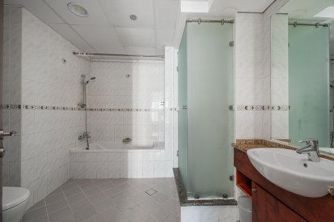 Apartment de 2 dormitorios en Jumeirah Lake Towers, UAE No. 202379 13
