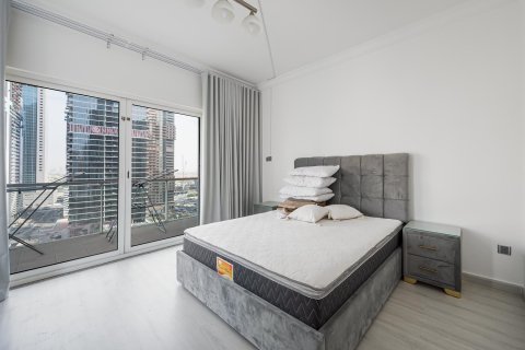 Apartment de 2 dormitorios en Jumeirah Lake Towers, UAE No. 202379 10