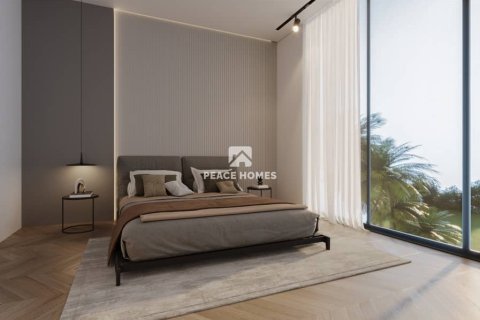 2 bedrooms Apartment in Aljada, UAE No. 16605 3