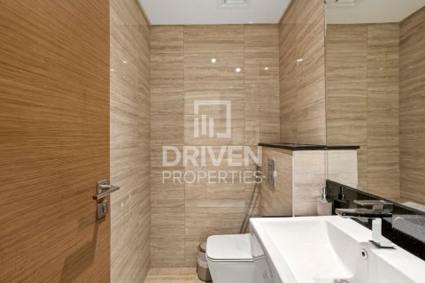 Apartment de 3 dormitorios en Urban Oasis, UAE No. 214983 14