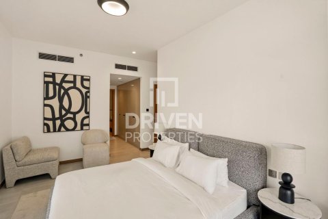 Apartment de 3 dormitorios en Urban Oasis, UAE No. 214983 9
