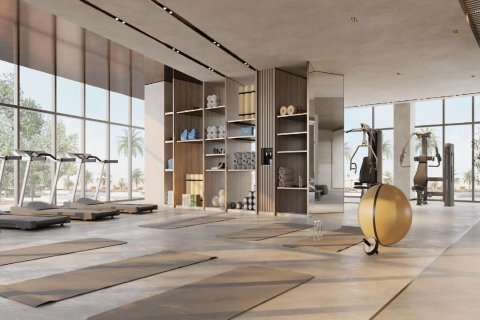 3 bedrooms Apartment in Ras Al Khaimah, UAE No. 183813 3