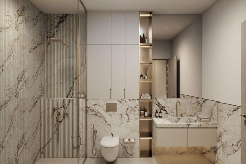 3 bedrooms Apartment in Ras Al Khaimah, UAE No. 183813 21