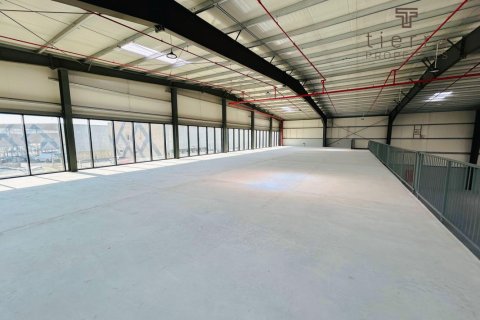 Warehouse de 3530.3m² en Phase 2, UAE No. 47663 5