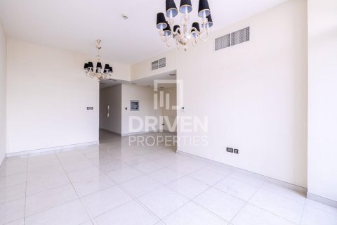 Appartement de 2 chambres à Meydan, UAE No. 218236 3
