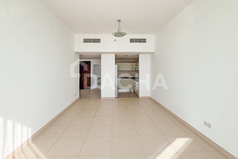 Apartment de 2 dormitorios en Acacia Avenues, UAE No. 162174 19