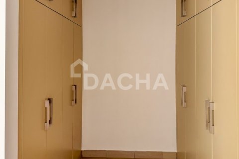 Apartment de 2 dormitorios en Acacia Avenues, UAE No. 162174 5